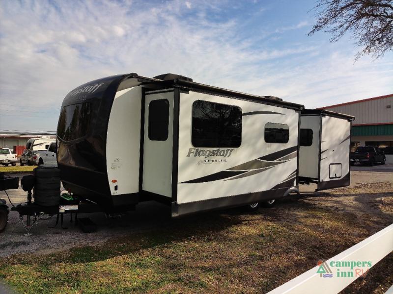 RV listing image