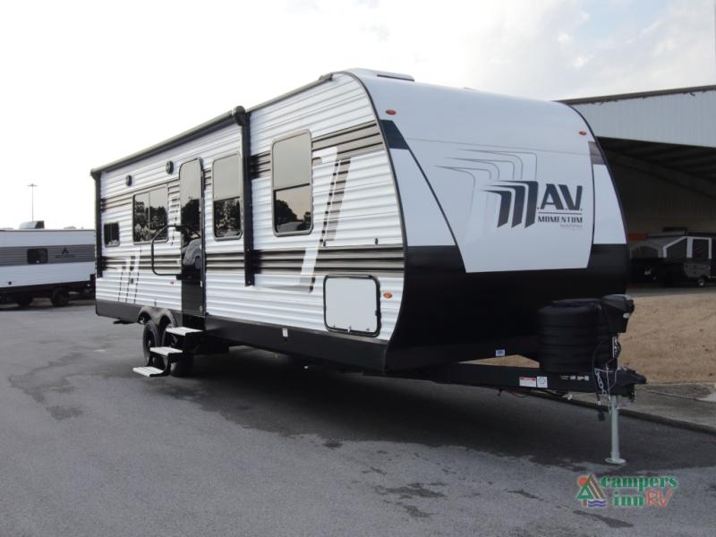 RV listing image