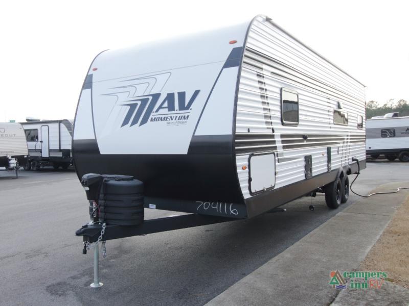 RV listing image