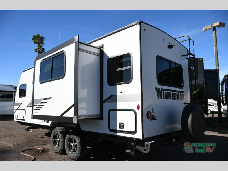 RV listing image