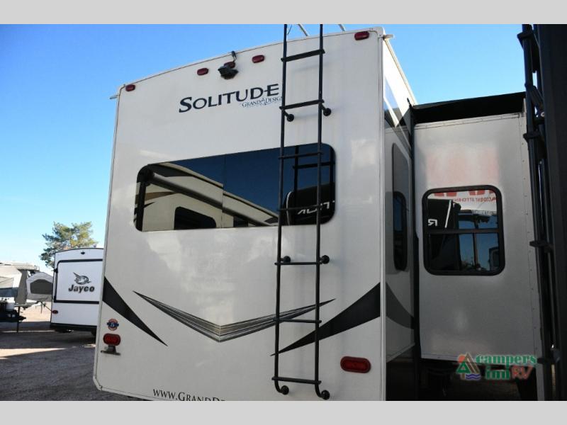 RV listing image