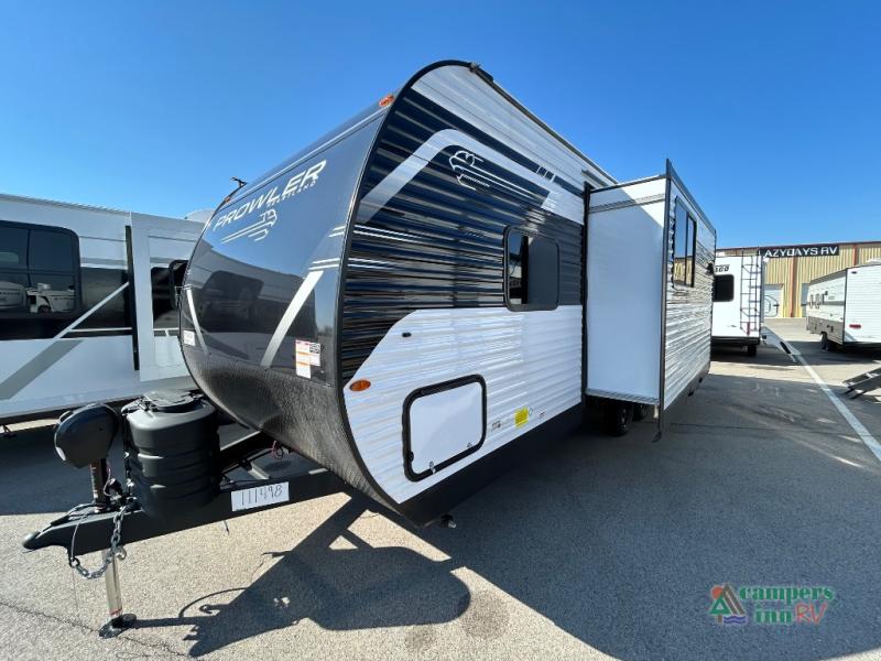 RV listing image