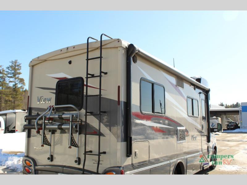 RV listing image