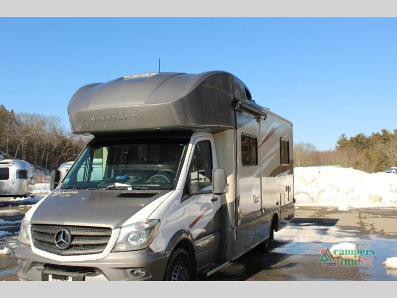 RV listing image