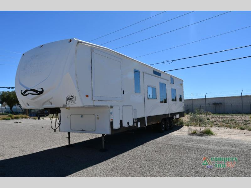 RV listing image