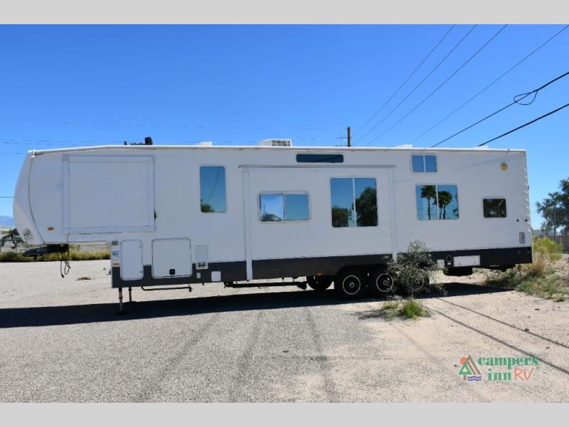RV listing image
