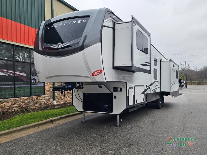 RV listing image