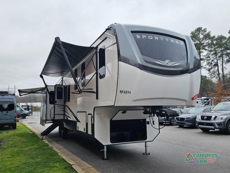 RV listing image