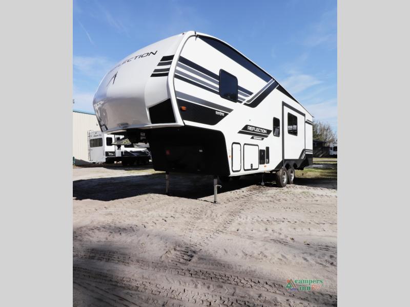 RV listing image