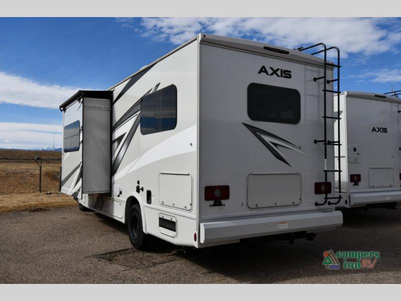 RV listing image