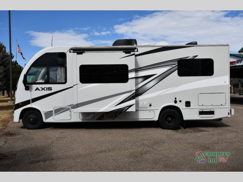 RV listing image