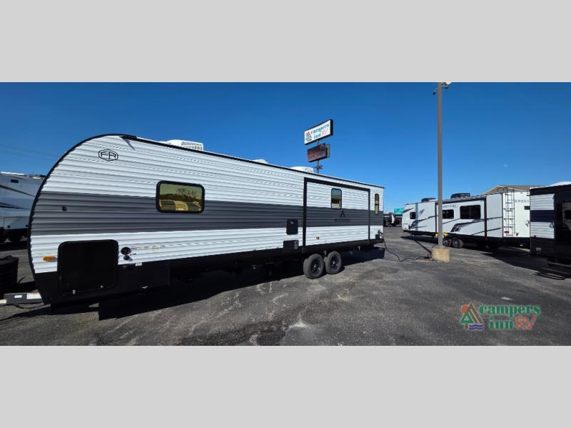 RV listing image