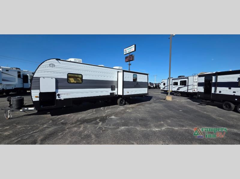 RV listing image