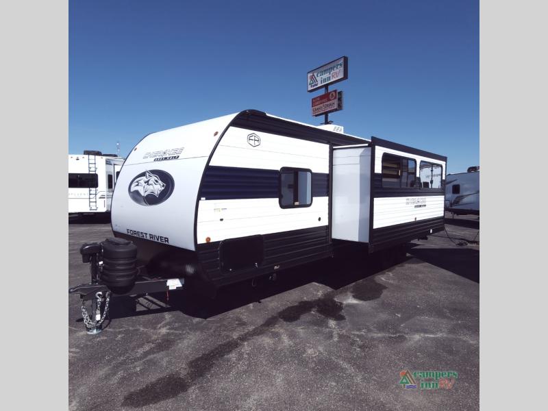 RV listing image