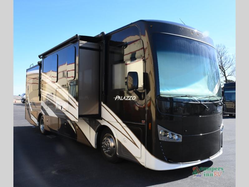 RV listing image