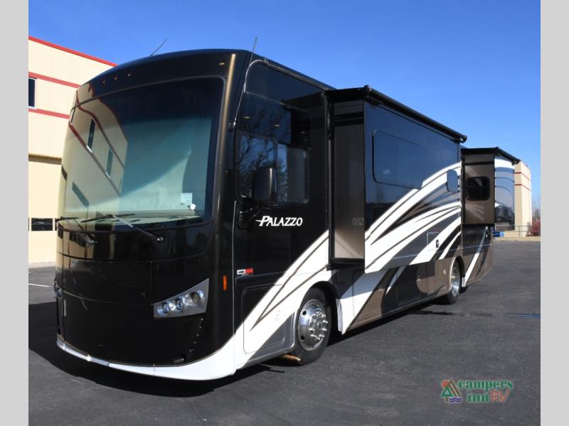 RV listing image