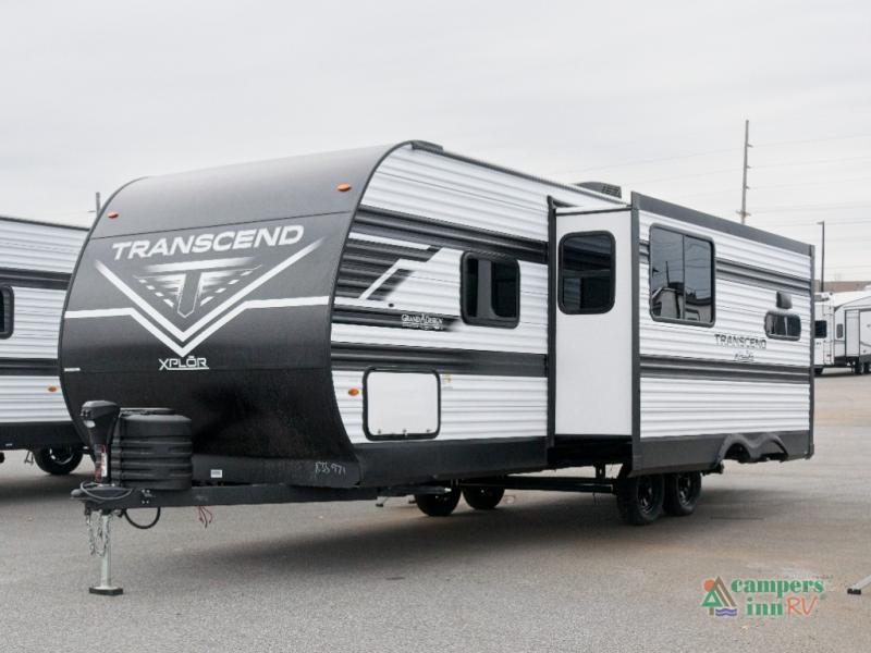 RV listing image