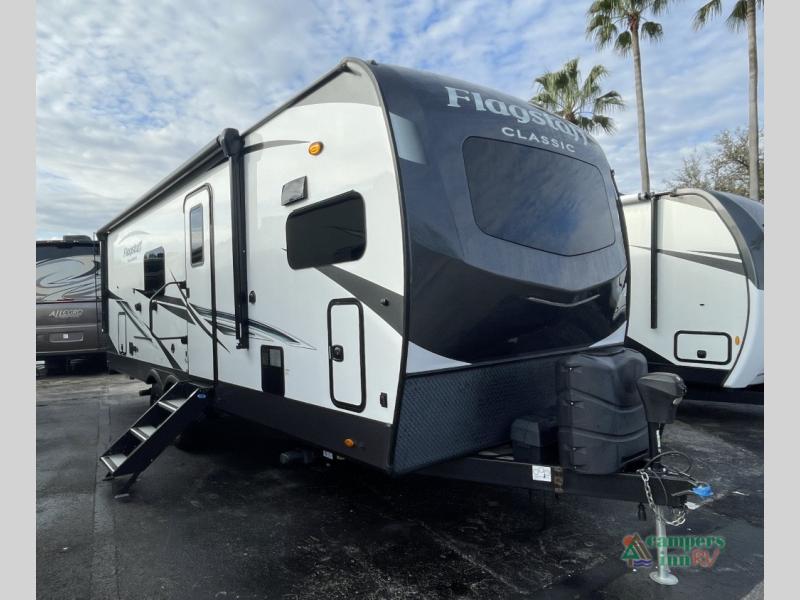 RV listing image