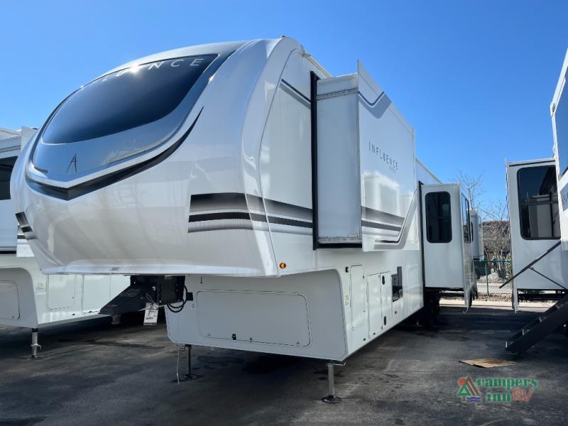 RV listing image