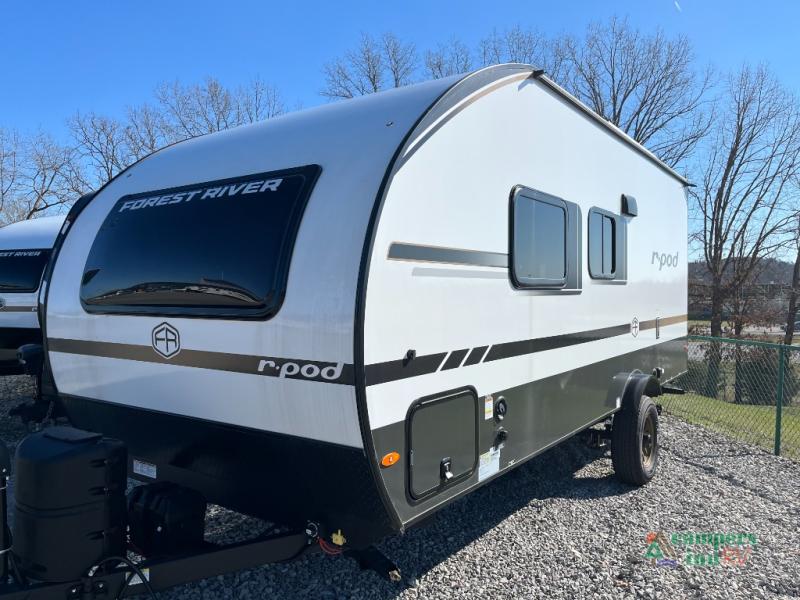 RV listing image