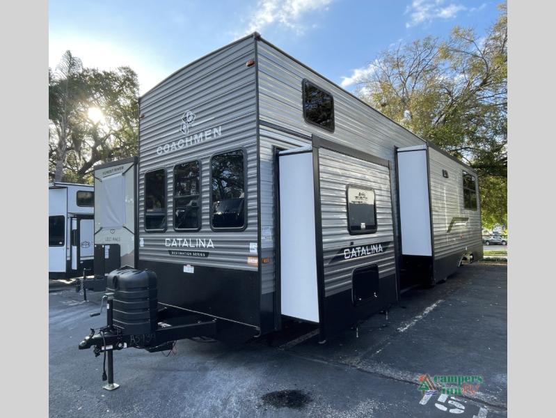 RV listing image