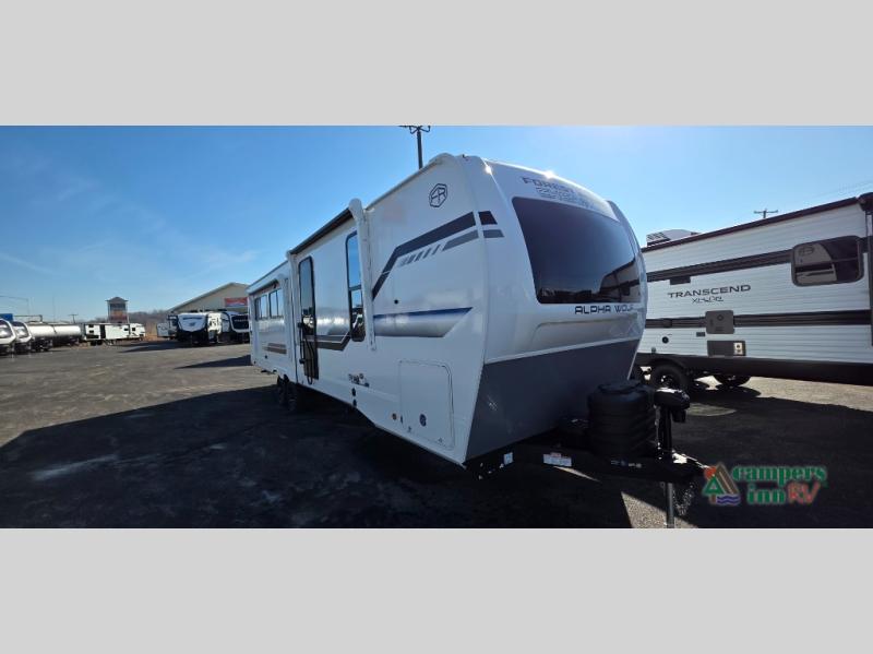 RV listing image
