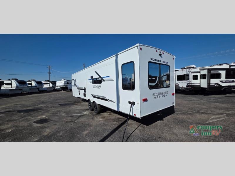 RV listing image