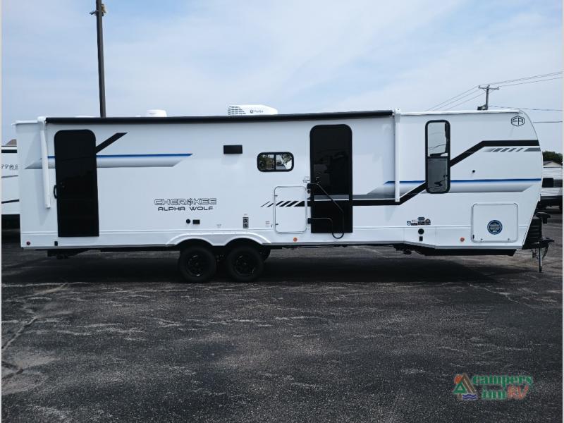 RV listing image