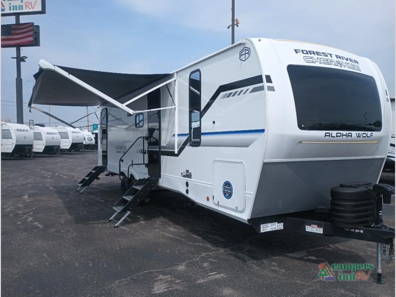 RV listing image