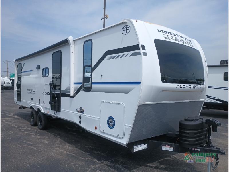 RV listing image