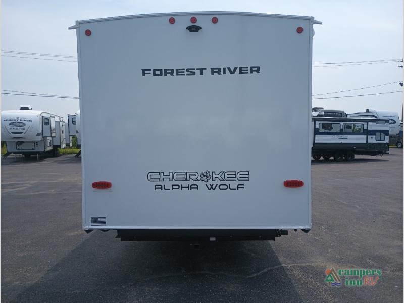 RV listing image