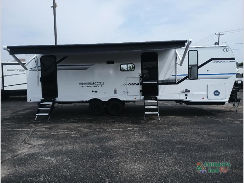 RV listing image