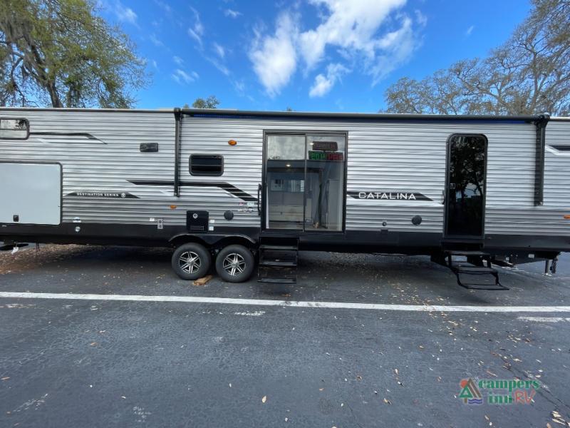 RV listing image
