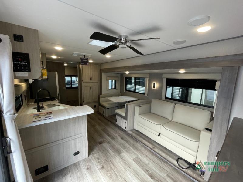 RV listing image