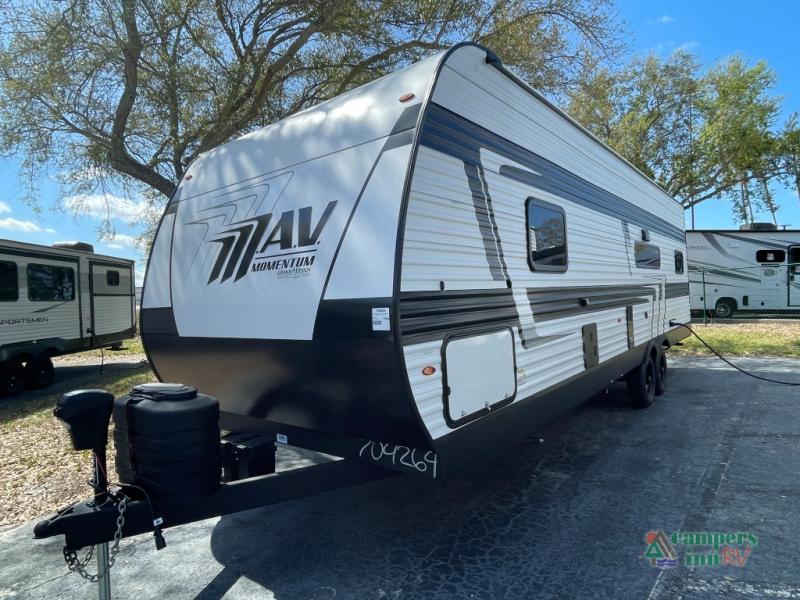 RV listing image