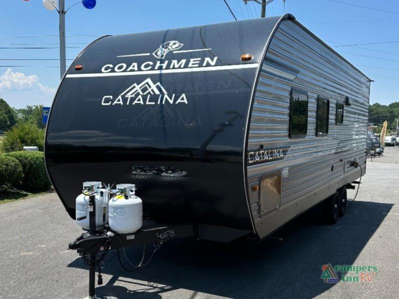 RV listing image
