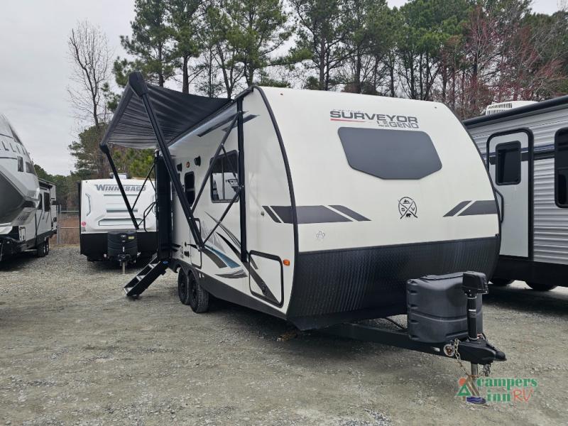 RV listing image