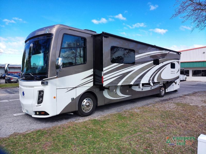 RV listing image