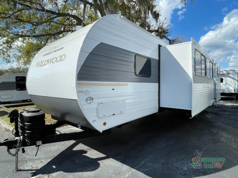 RV listing image