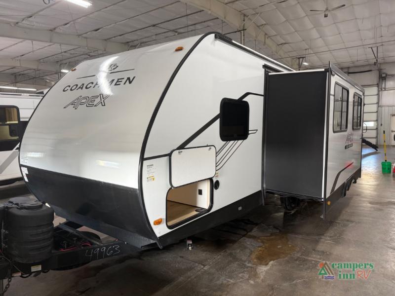 RV listing image
