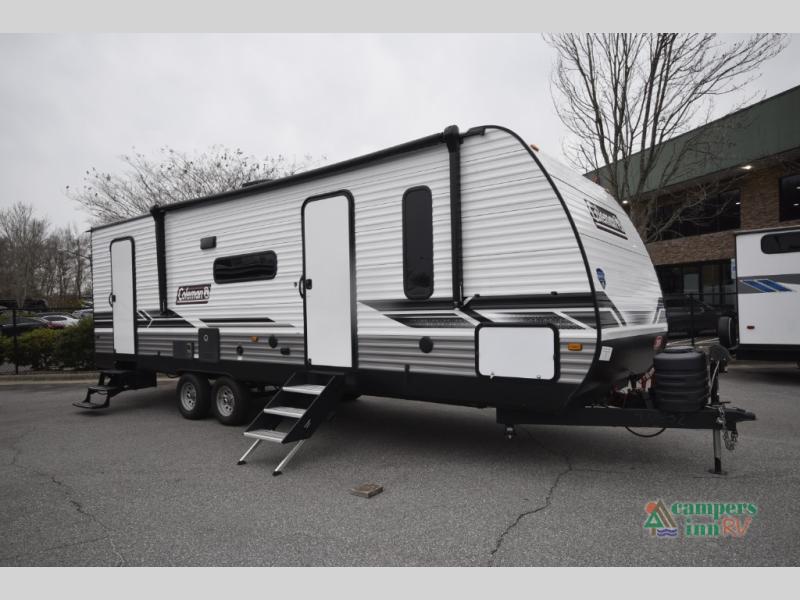 RV listing image
