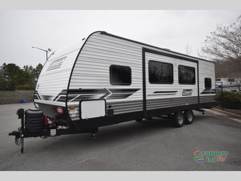 RV listing image