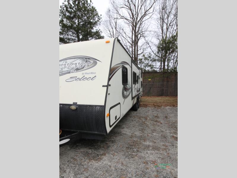 RV listing image