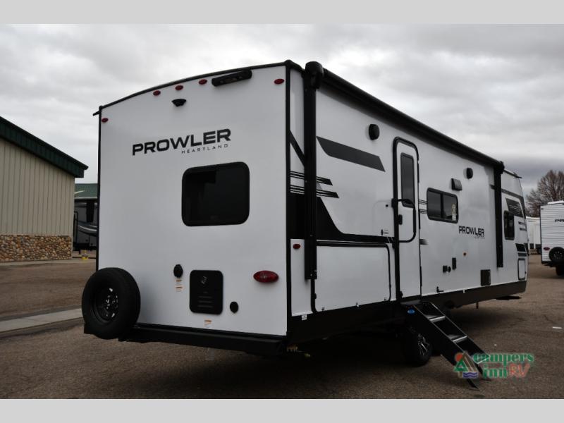 RV listing image