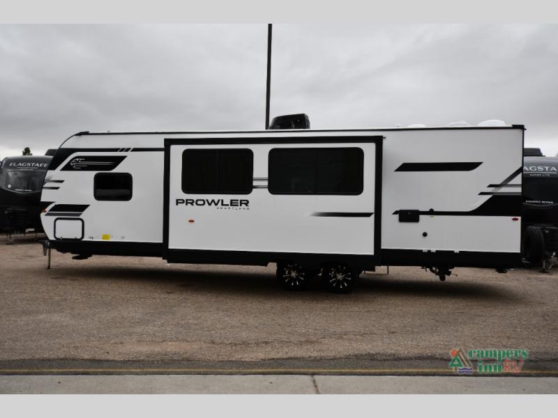 RV listing image