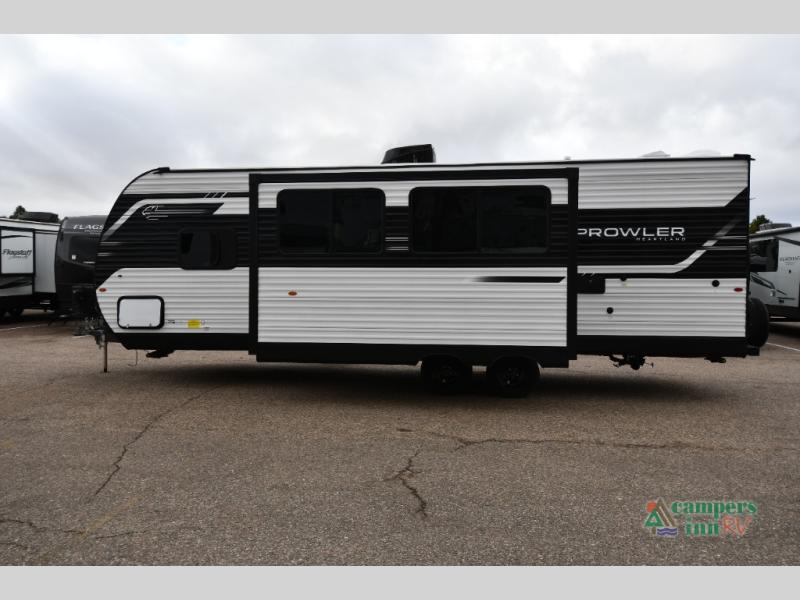 RV listing image