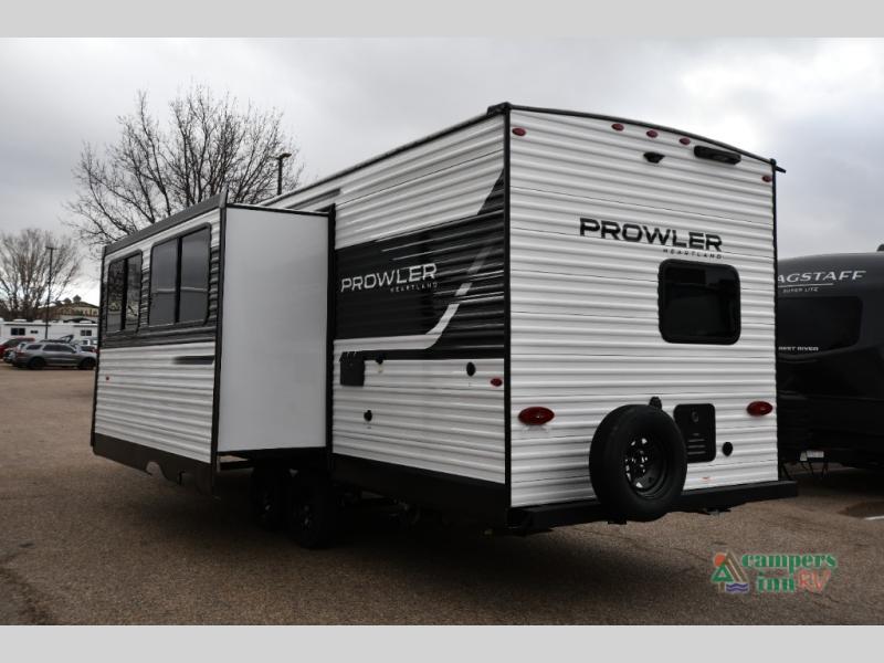 RV listing image