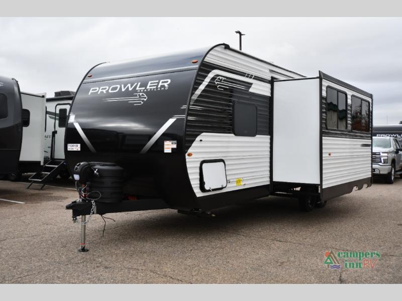 RV listing image