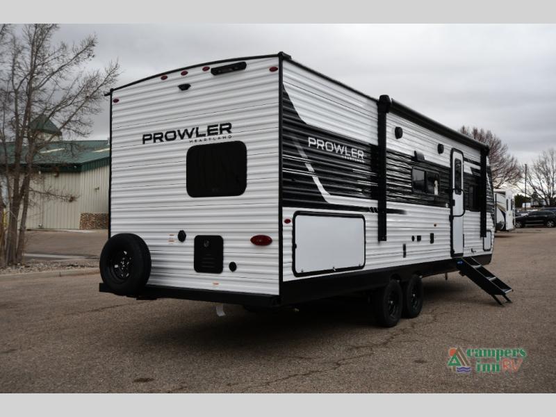 RV listing image