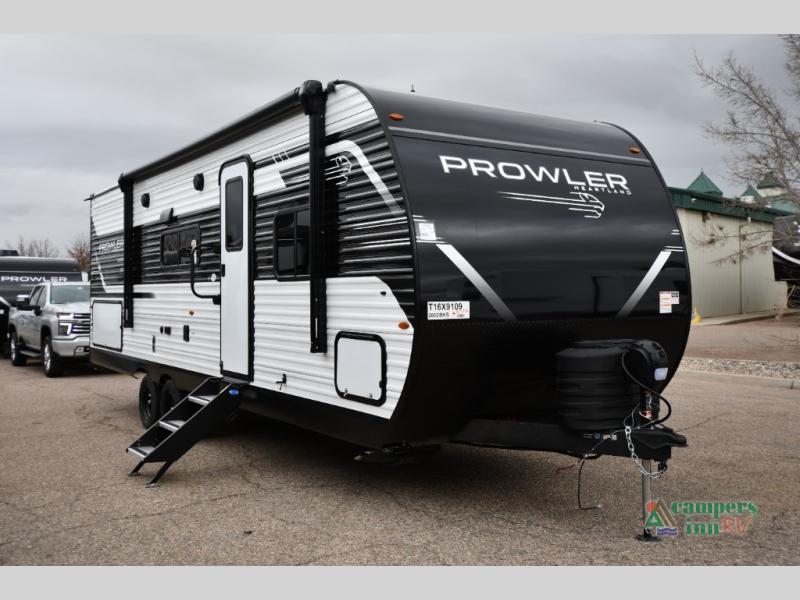 RV listing image